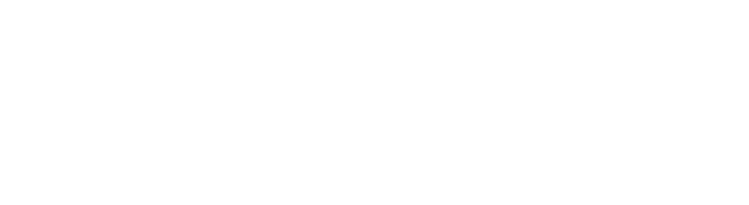 Logo-Dummy-6.png